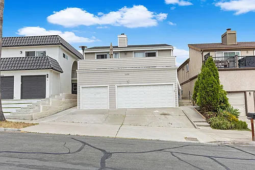 34096 Alcazar Dr #A Photo 1