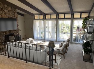 3200 Contreras Pl, Hayward, CA