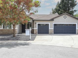 1492 Pabla Ct, Yuba City, CA