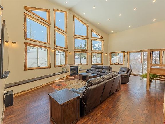 4th image of 13 Belleview Drive