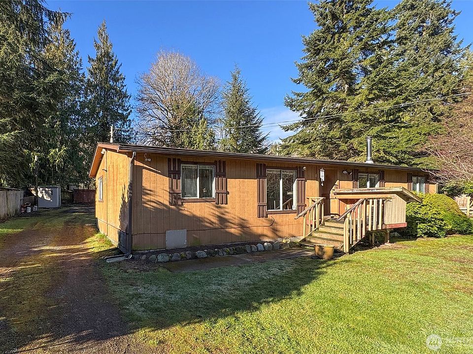 1st image of 114 S ALDER Lane