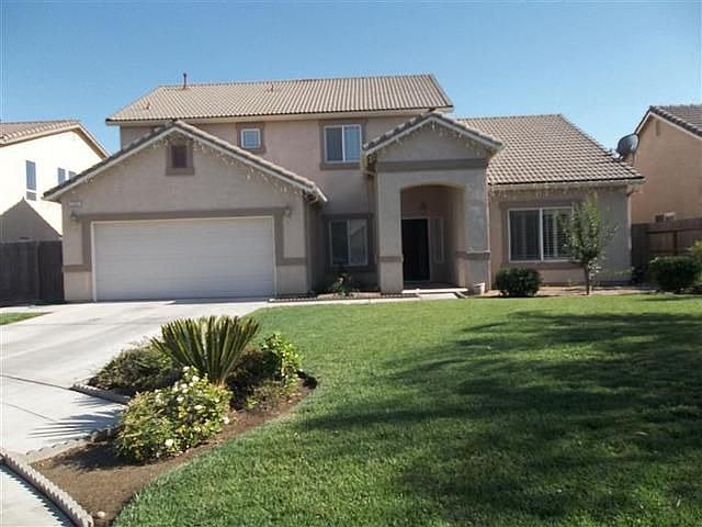 2nd image of 2303 E Floyd Ct