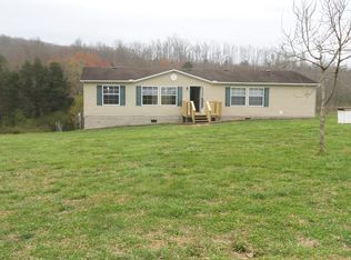 131 Duke Ln LOT 26, Loudon, TN 37774