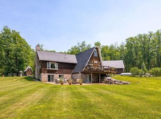 82632 Estates Range Rd, Kerrick, MN 55756