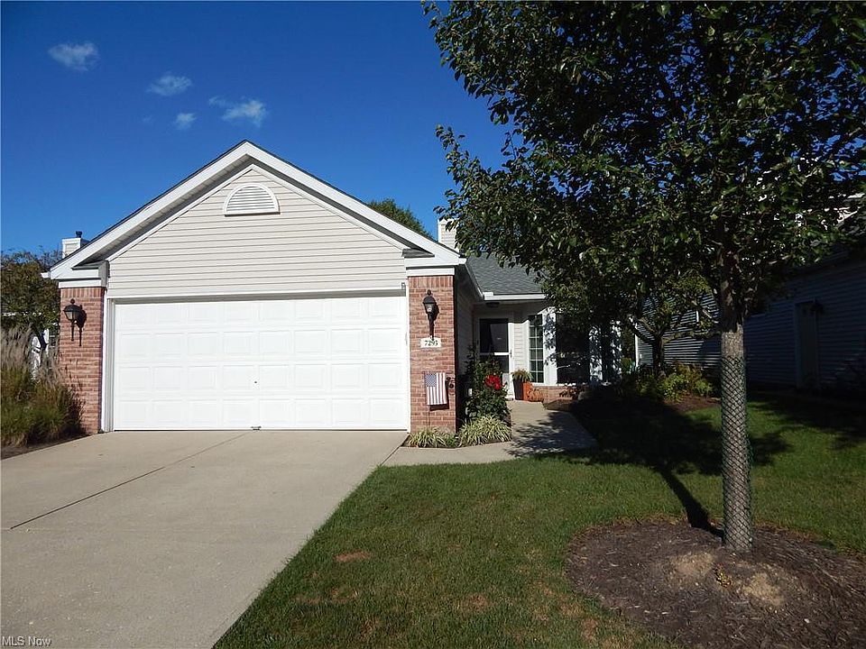 1st image of 7295 W Baldwin Reserve Dr