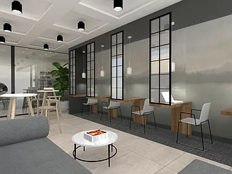 Rented by Lang Realty LLC