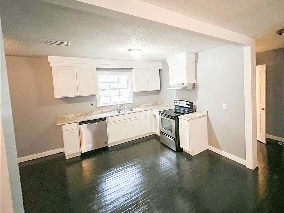 1900 Navco Rd, Mobile, AL 36605 MLS 7157204 Zillow