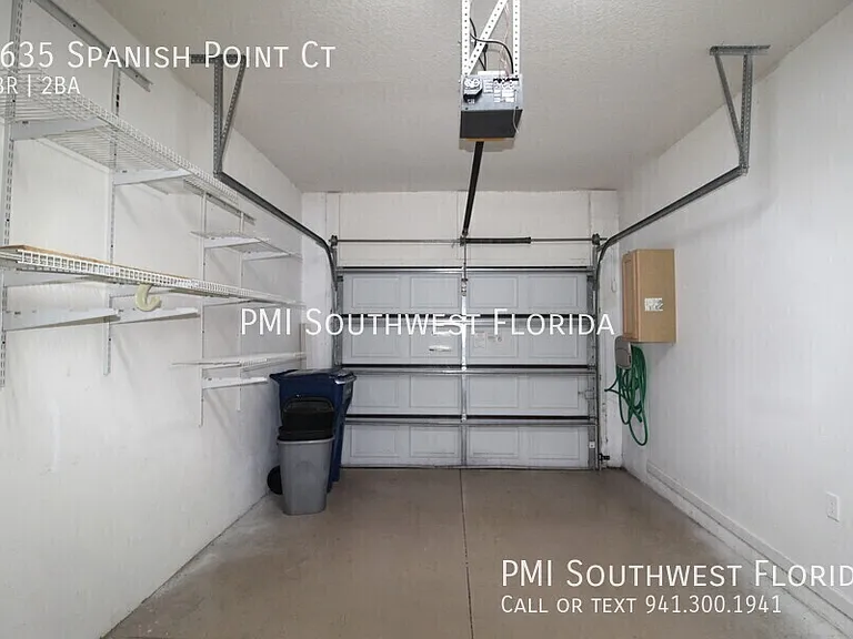 5635 Spanish Point Ct — Photo 23