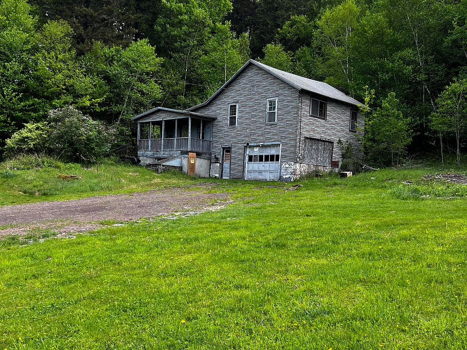 1st image of 217 Platte Clove Road