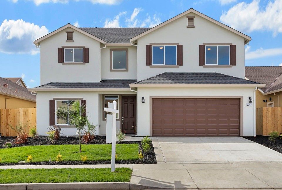 1st image of 2306 Starboard Ln