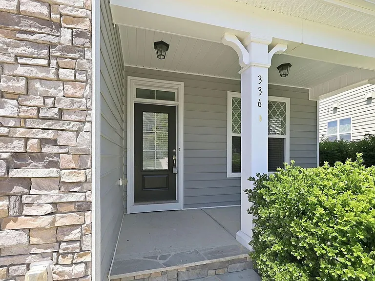 336 Plott Hound Ln — Photo 17