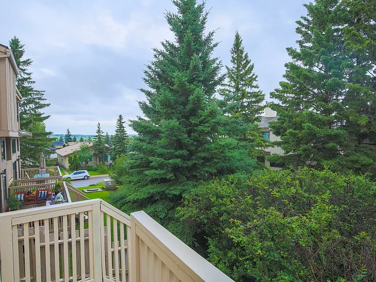 235 Berwick Dr NW #21 — Photo 13