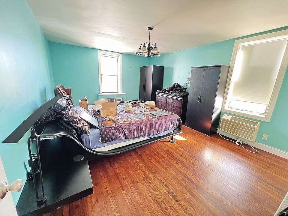 1st image of 2121 Shore Pkwy APT 4T