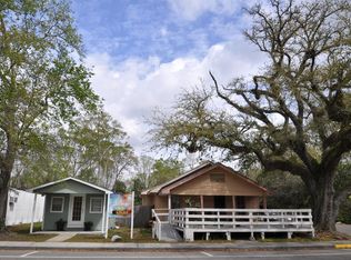 321 E Canal St, Picayune, MS 39466