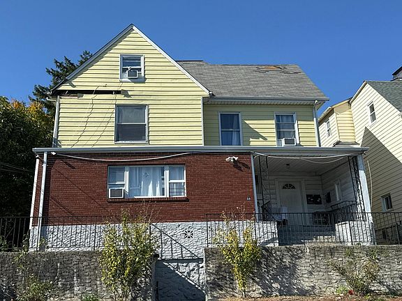 2nd image of 59 Waring Pl