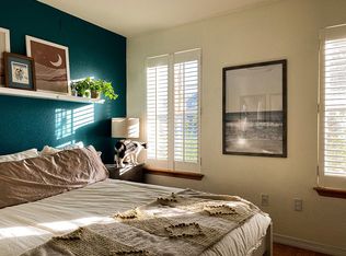 985 Laramie Blvd UNIT A, Boulder, CO 80304