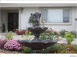 1st image of 3620 Moraine Ave