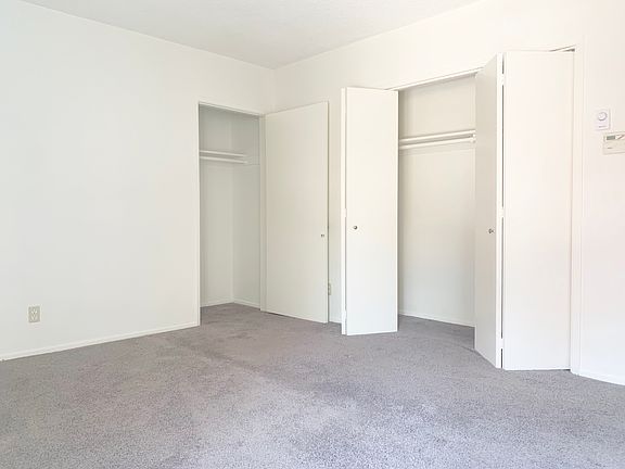 5th image of 3722 Cardiff Ave #4