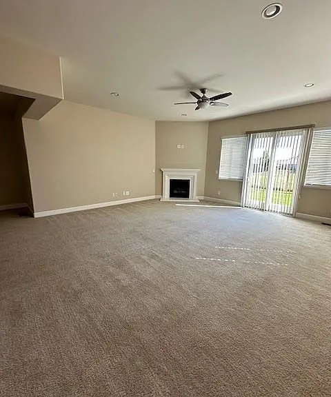 5759 Desert Mirage Dr — Photo 9