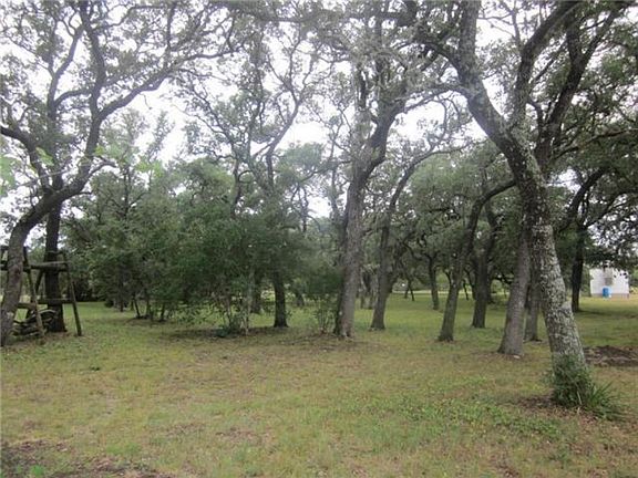 3rd image of 1071 Rolling Hills Dr #D
