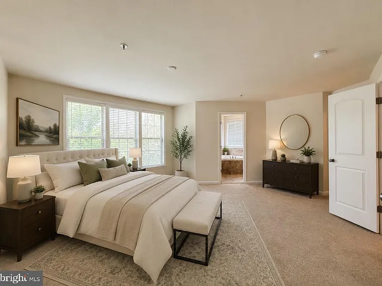 8912 Tower Pl — Photo 31
