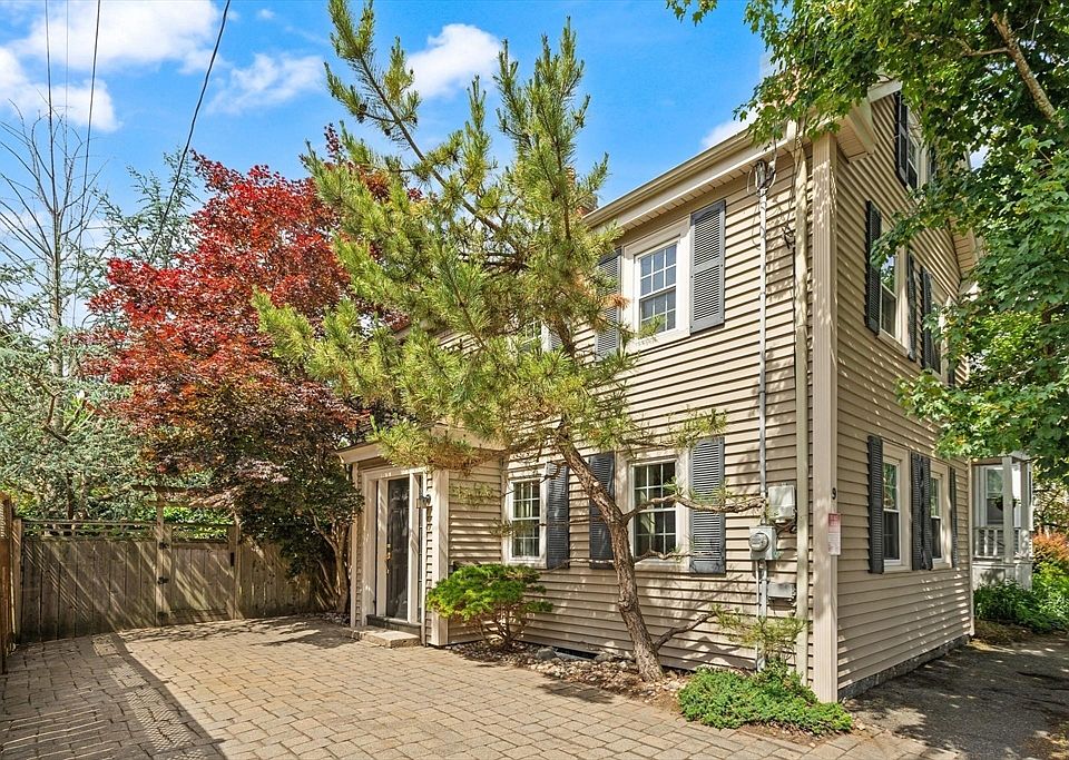 1st image of 9 Lemon St