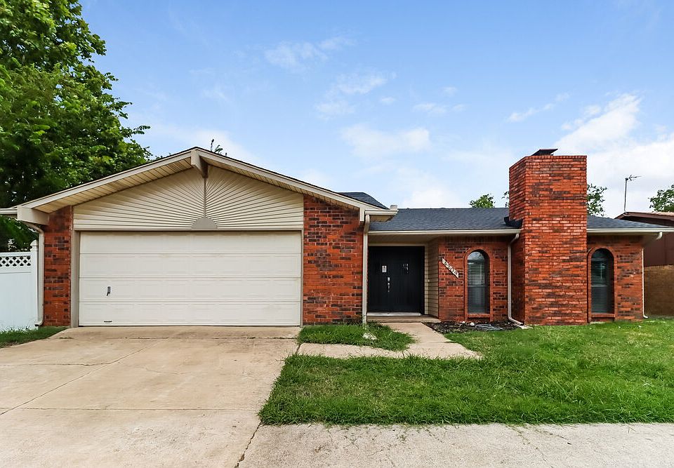 1st image of 4209 Campion Ln