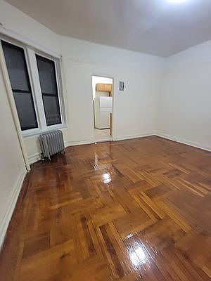1st image of 164 Linden Blvd #A