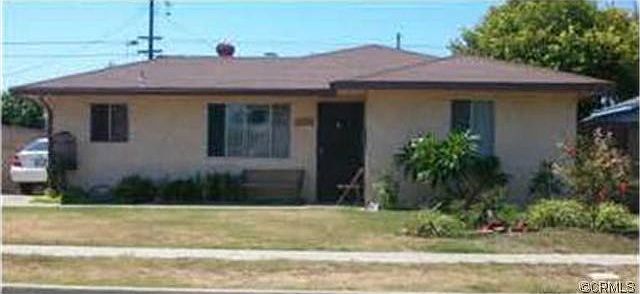 1st image of 22913 Berendo Ave