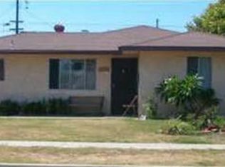22913 Berendo Ave, Torrance, CA 90502