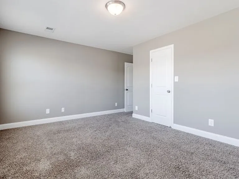 Landrum Place — Photo 12