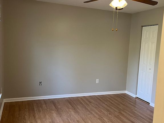5th image of 12529 Santa Domingo Dr