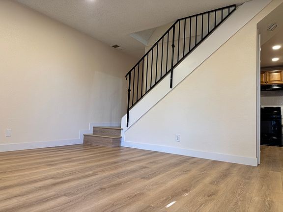 2nd image of 7015 El Dorado Dr