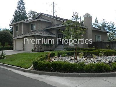 532 Norfolk Pl, Danville, CA, 94506