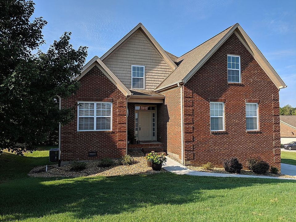 1st image of 1761 Bonnie Roach Ln