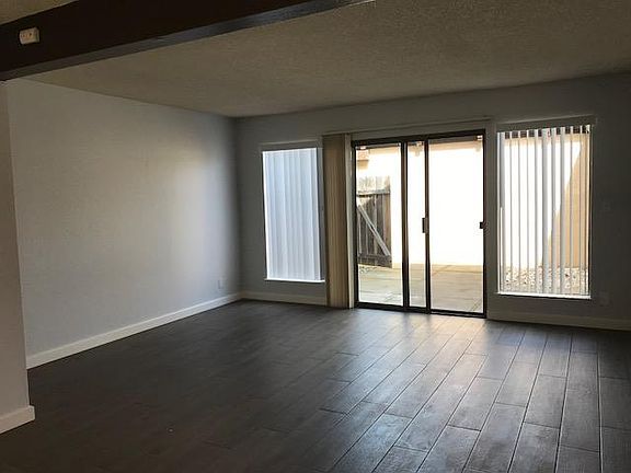 5th image of 888 Foster City Blvd