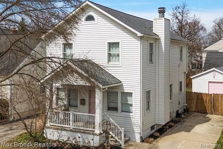 1st image of 731 Chapin Ave