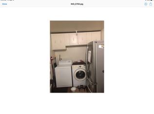 2505 Acero Ave, Pueblo, CO 81004