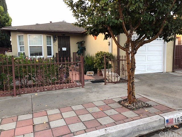 1st image of 1656 W 223rd St