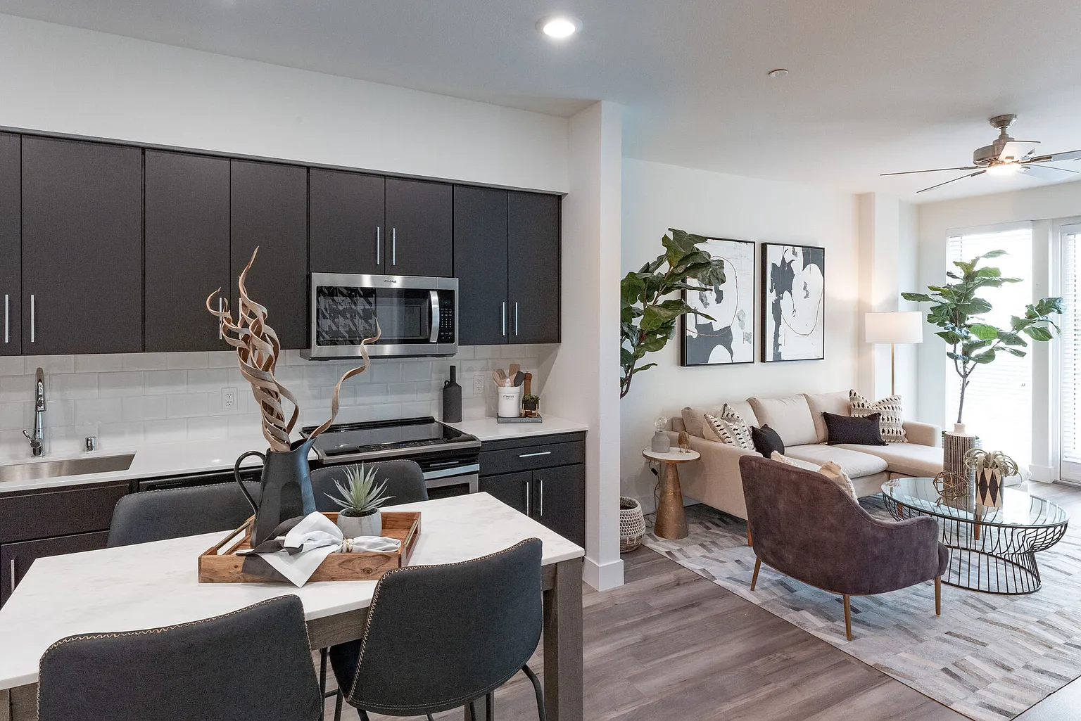 2200 John Muir Pkwy #411 photo 1