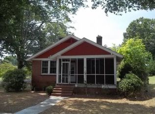 9 C Ave, Gainesville, GA 30504