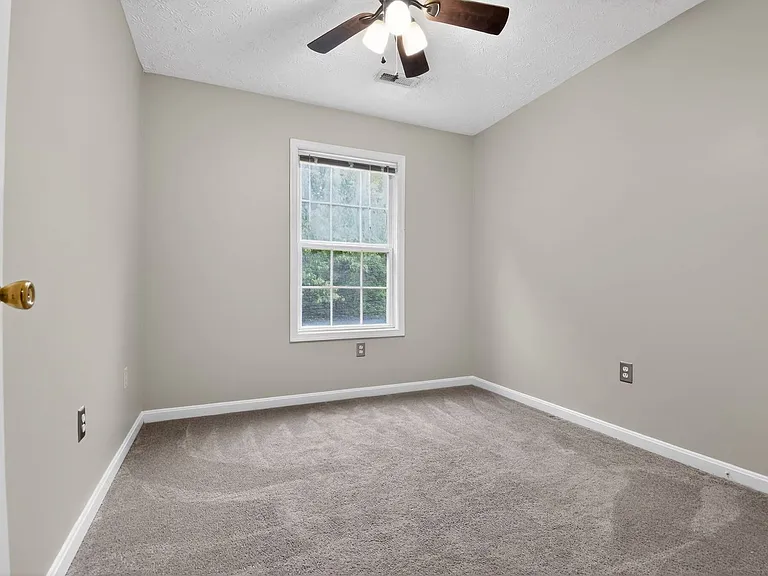 5539 E Boniwood Turn — Photo 12