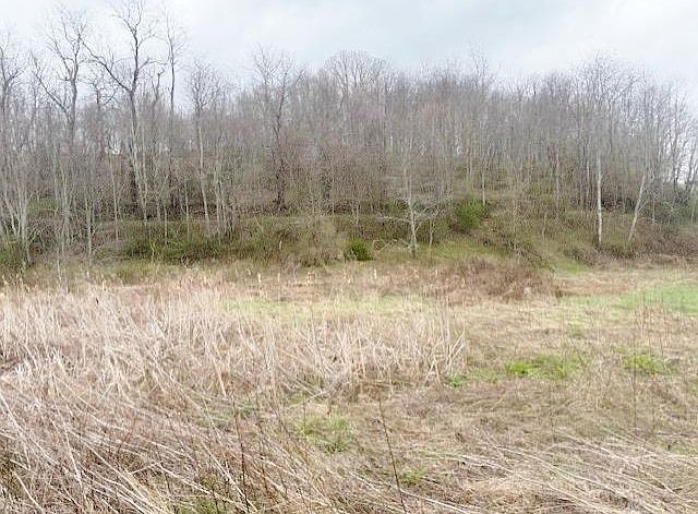 1st image of Tbd Rural Retreat Lake Rd