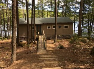 103 Valhalla Ln, Norway, ME 04268