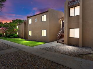 903 Country Club Dr SE APT G, Rio Rancho, NM 87124