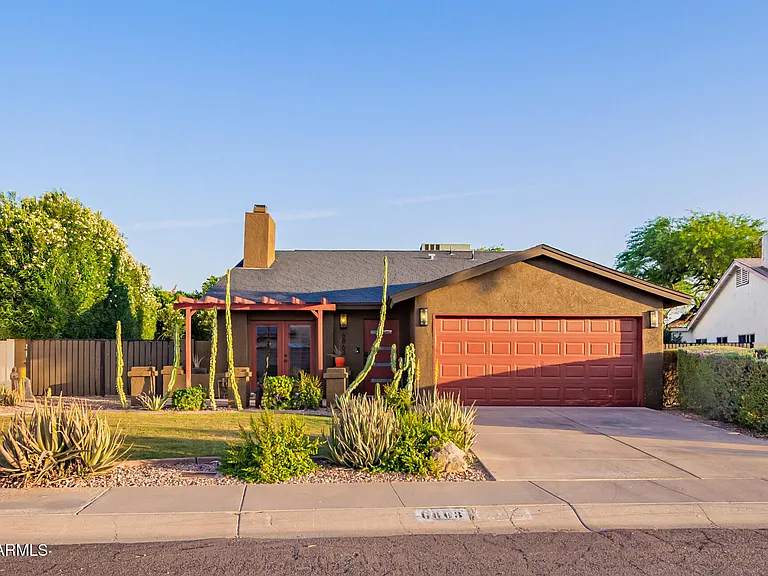 6863 E Phelps Rd — Photo 6