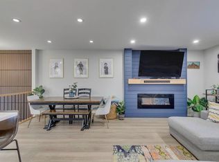 1324 E Lake Sylvan Dr SE, Calgary, AB T2J3C8