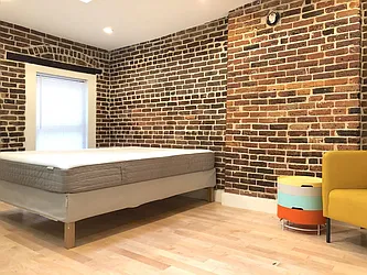 Rented by REAL New York