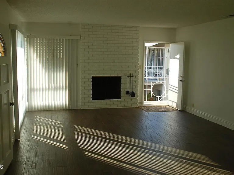 719 W Camino Real Ave #A — Photo 5