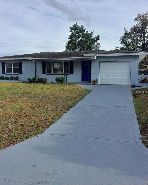 1st image of 4464 35th Ave N